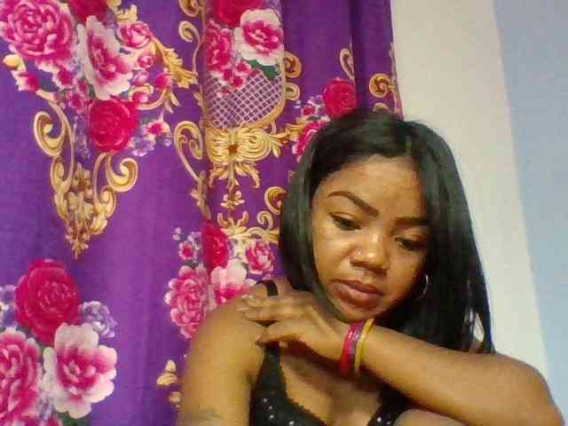 Elyah1a webcam