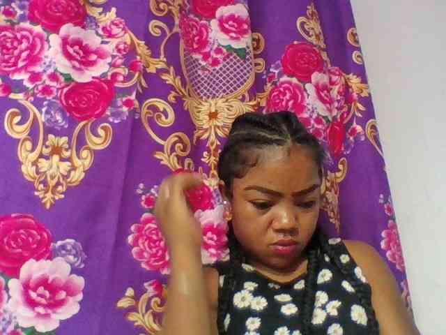 Elyah1a webcam