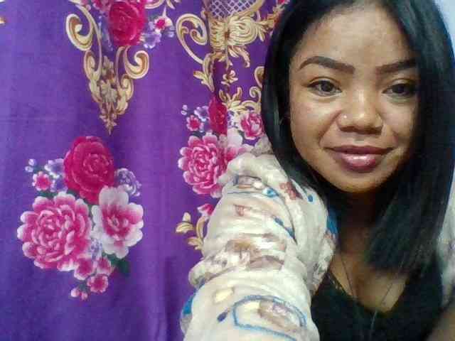 Elyah1a webcam