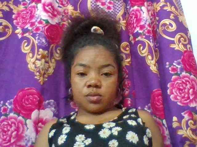 Elyah1a webcam