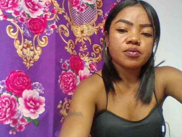 Elyah1a webcam