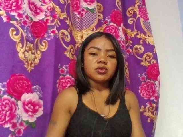 Elyah1a webcam