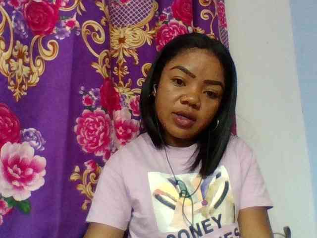 Elyah1a webcam