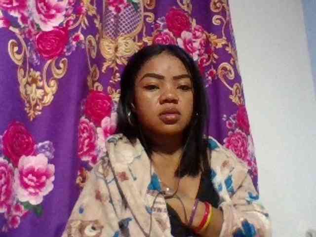 Elyah1a webcam