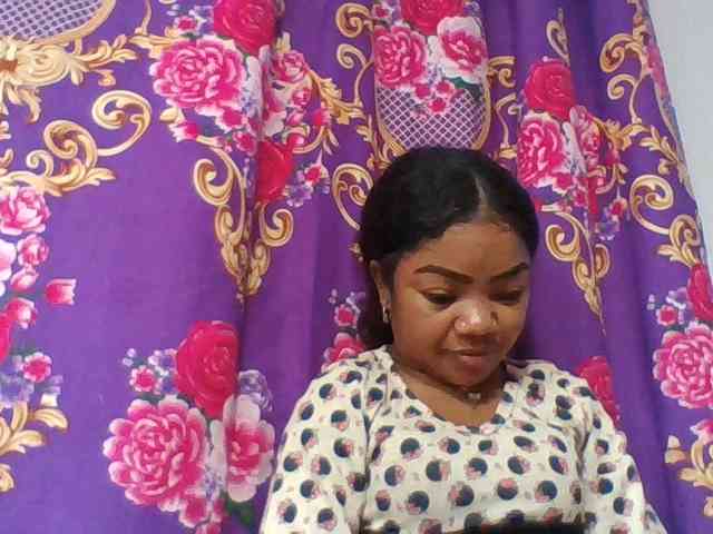 Elyah1a