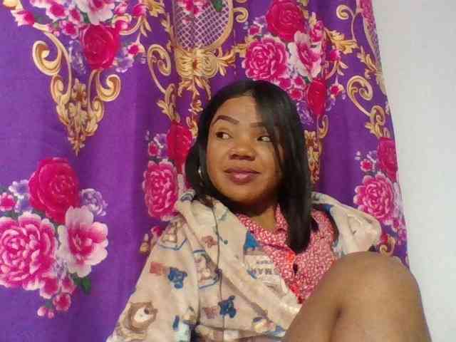 Elyah1a