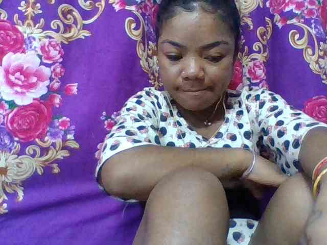 Elyah1a webcam