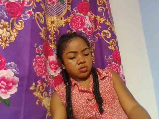 Elyah1a webcam