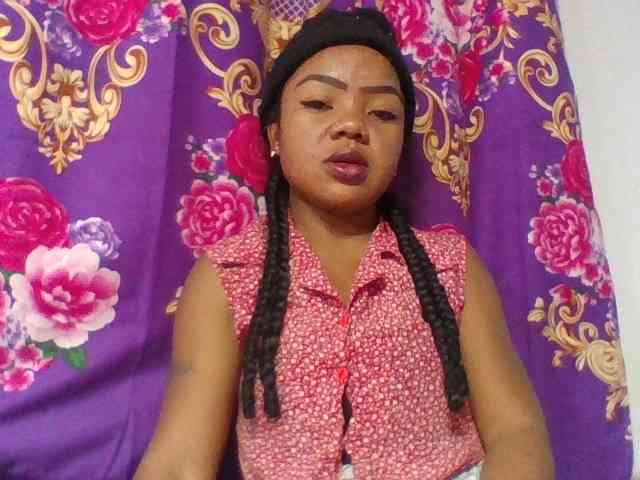 Elyah1a webcam