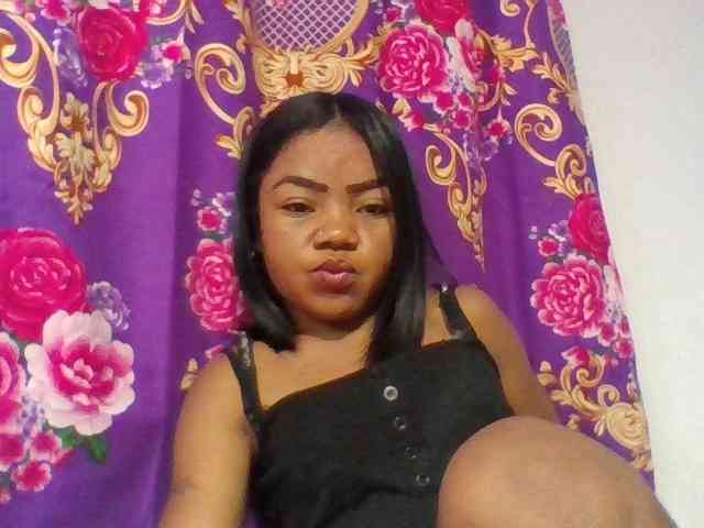 Elyah1a webcam
