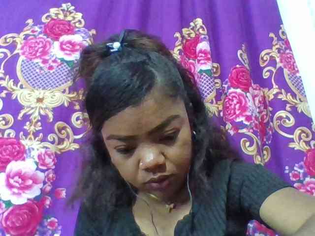Elyah1a webcam