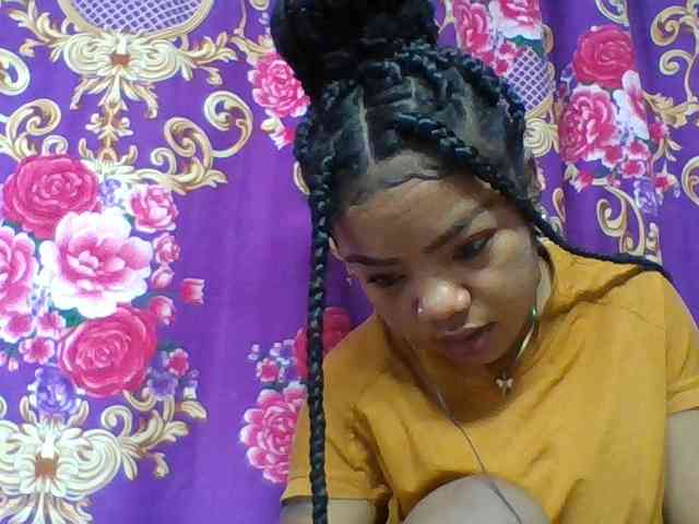 Elyah1a