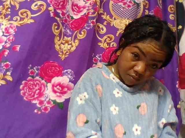 Elyah1a webcam