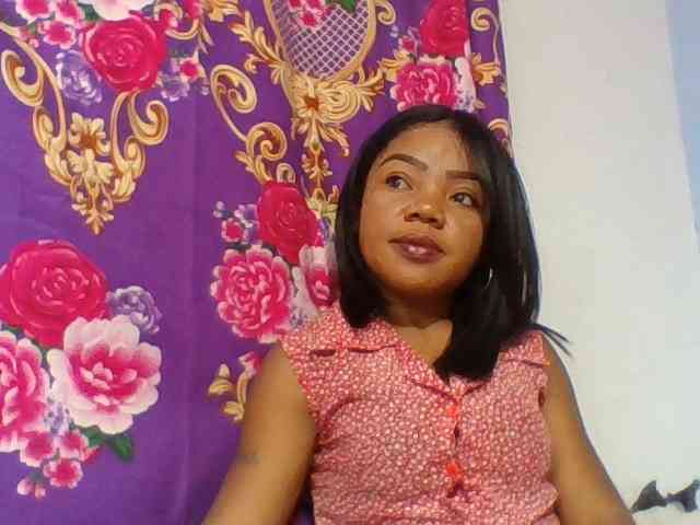 Elyah1a webcam