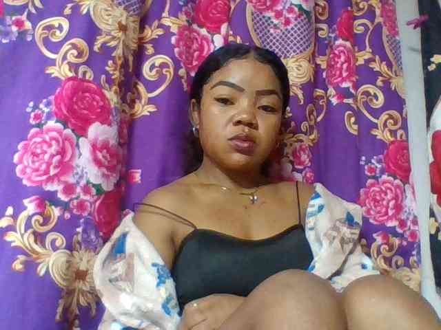 Elyah1a webcam