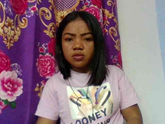 Elyah1a webcam
