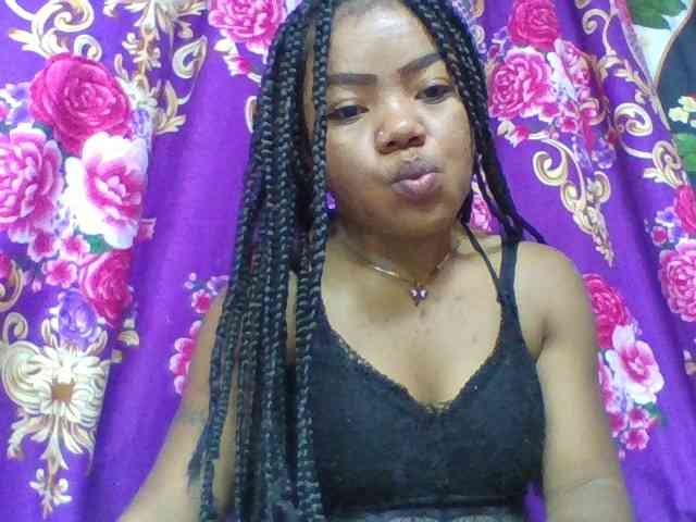 Elyah1a - Girl 