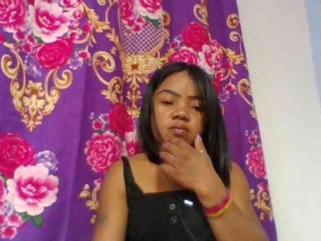 Elyah1a webcam