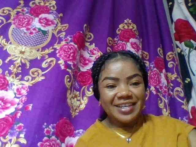 Elyah1a webcam