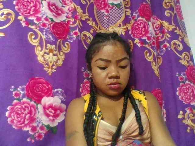Elyah1a webcam