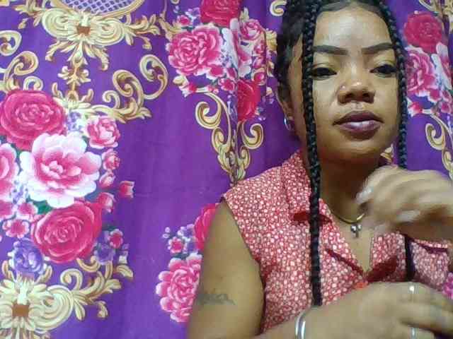 Elyah1a webcam