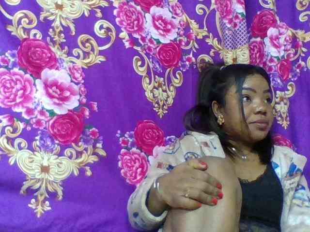 Elyah1a webcam
