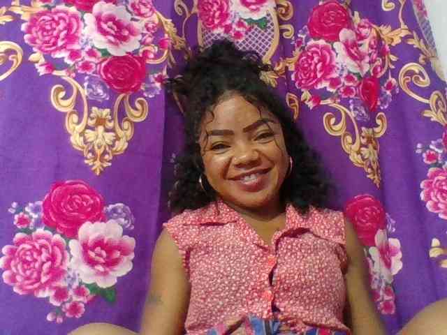 Elyah1a webcam