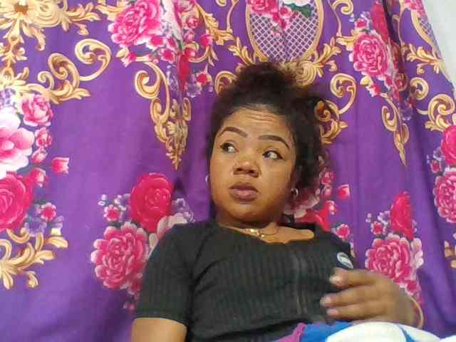 Elyah1a Elyah1a