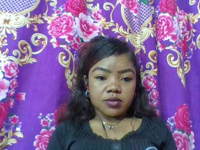 Elyah1a webcam