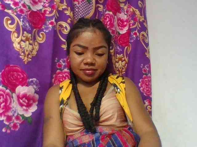 Elyah1a webcam