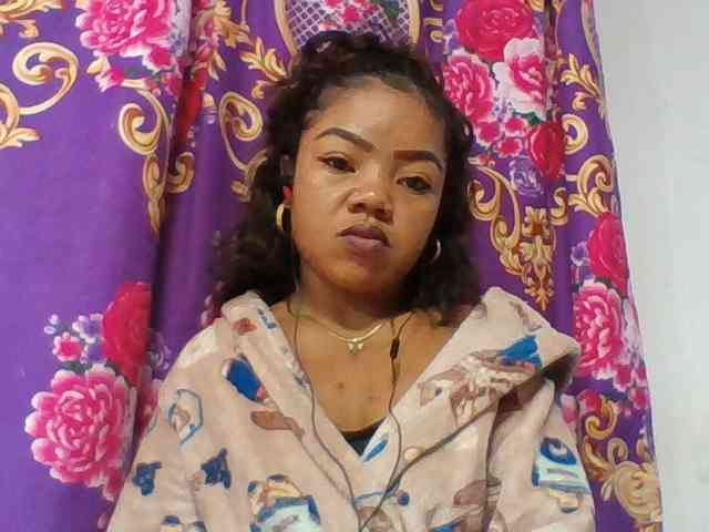 Elyah1a webcam
