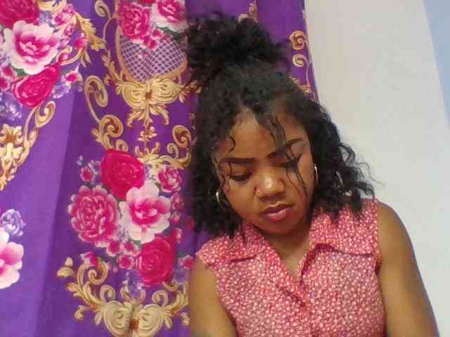 Elyah1a webcam