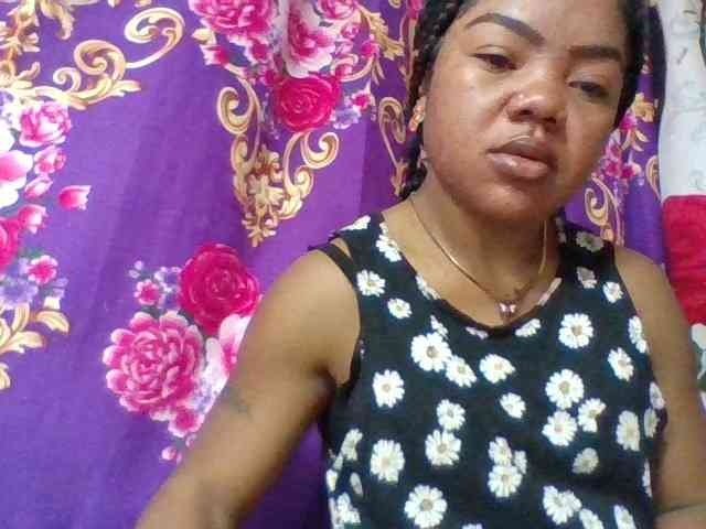 Elyah1a webcam