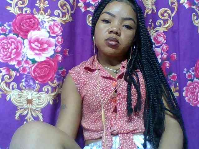 Elyah1a webcam
