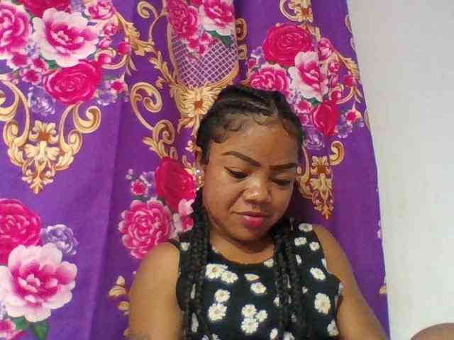 Elyah1a webcam