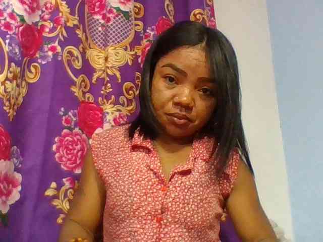 Elyah1a webcam