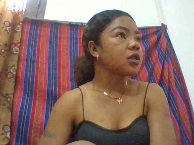 Model: Elyah1a