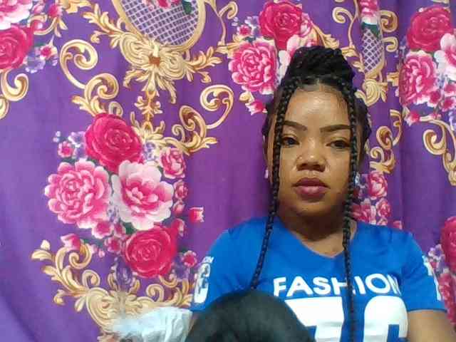 Elyah1a Elyah1a