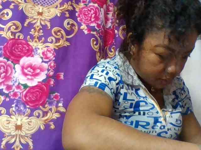 Elyah1a webcam