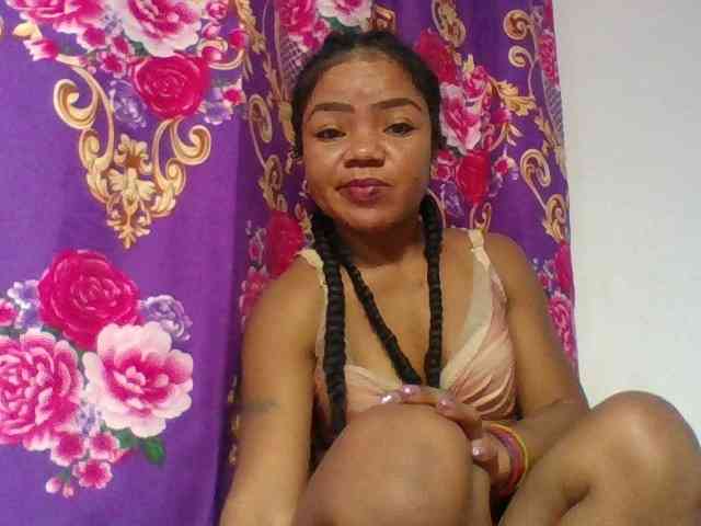 Elyah1a webcam