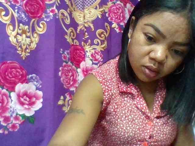 Elyah1a webcam