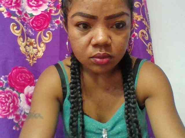 Elyah1a webcam