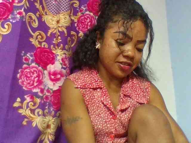 Elyah1a webcam