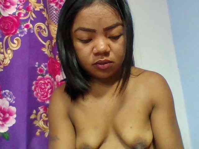 Elyah1a webcam