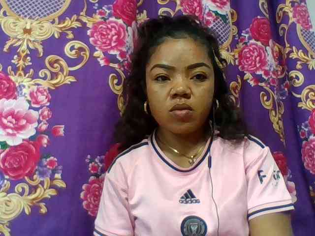 Elyah1a webcam
