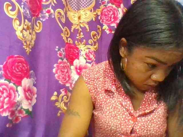 Elyah1a webcam