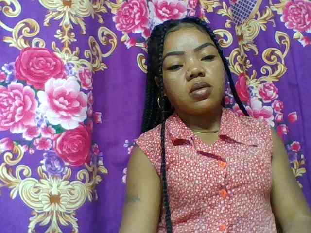 Elyah1a webcam