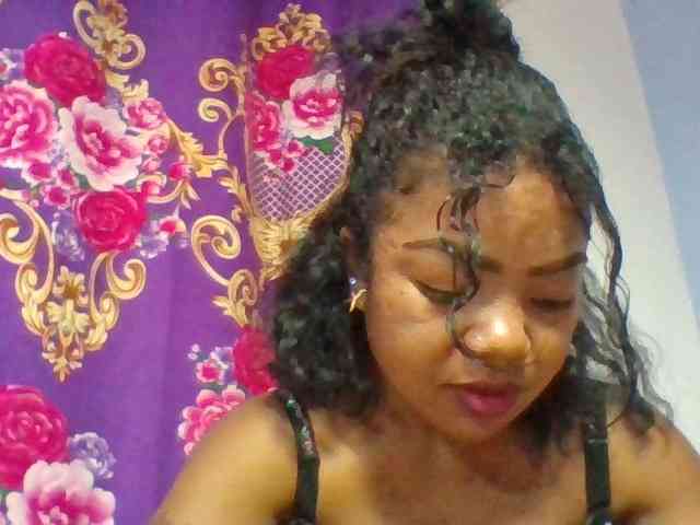 Elyah1a webcam