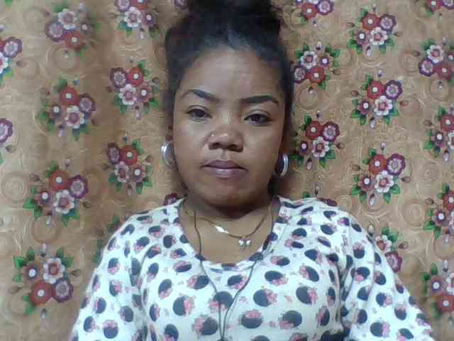 Elyah1a webcam