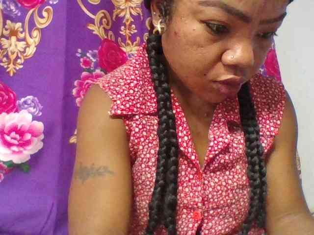 Elyah1a webcam
